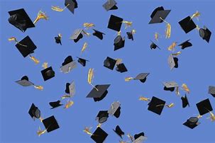  Graduation picture